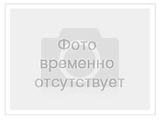 Об установлении платы, взимаемой с родителей (законных представителей)